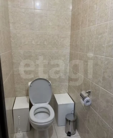 
  Сдается 2-комн. квартира 62 м². Фото 7.