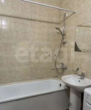 
  Сдается 2-комн. квартира 62 м². Фото 8.