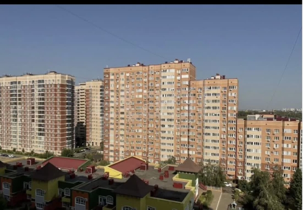 
  Сдается 2-комн. квартира 62 м². Фото 9.
