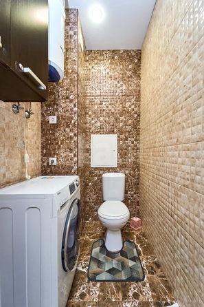 
  Продается 1-комн. квартира 41.5 м². Фото 14.