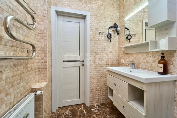 
  Продается 1-комн. квартира 41.5 м². Фото 15.