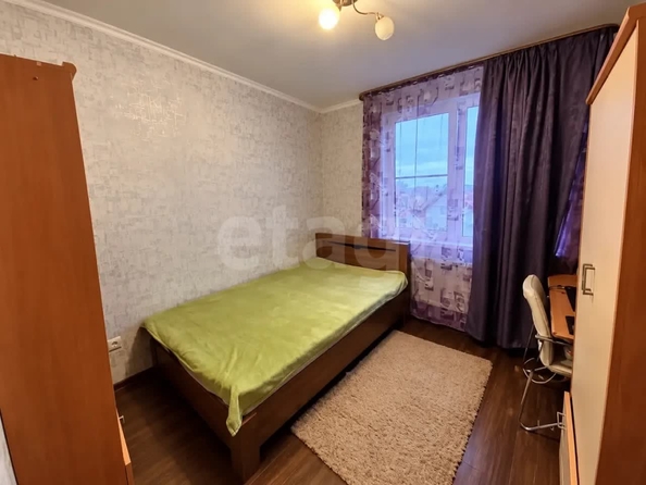 
  Продается 2-комн. квартира 36.2 м². Фото 2.