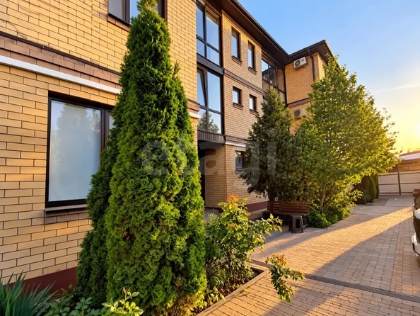
  Продается 2-комн. квартира 36.2 м². Фото 8.