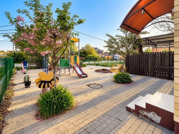 
  Продается 2-комн. квартира 36.2 м². Фото 9.