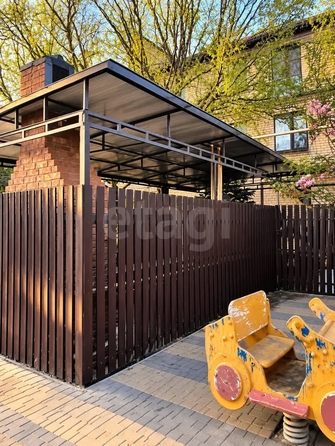 
  Продается 2-комн. квартира 36.2 м². Фото 10.