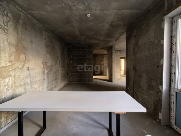 
  Продается 2-комн. квартира 74.2 м². Фото 2.
