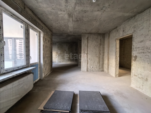 
  Продается 2-комн. квартира 74.2 м². Фото 3.