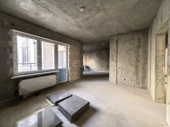 
  Продается 2-комн. квартира 74.2 м². Фото 4.
