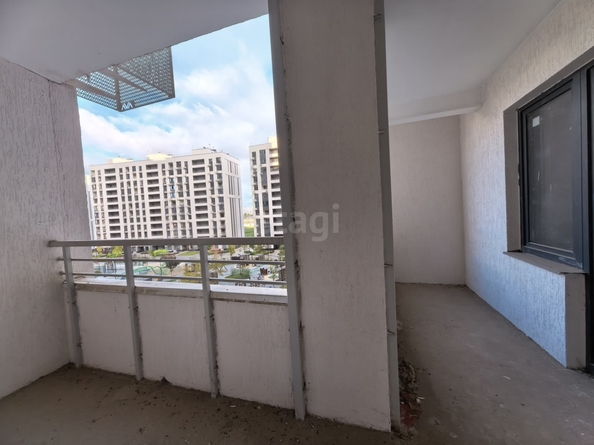
  Продается 2-комн. квартира 74.2 м². Фото 5.