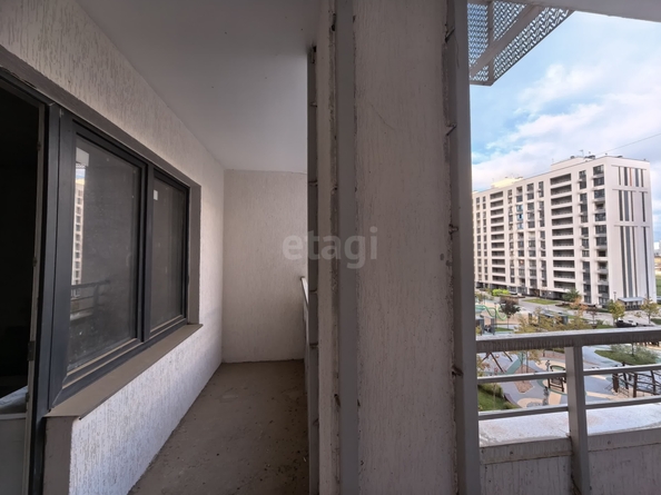 
  Продается 2-комн. квартира 74.2 м². Фото 6.