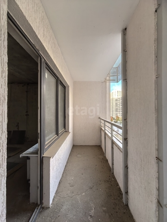 
  Продается 2-комн. квартира 74.2 м². Фото 7.