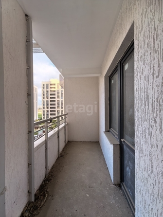 
  Продается 2-комн. квартира 74.2 м². Фото 8.