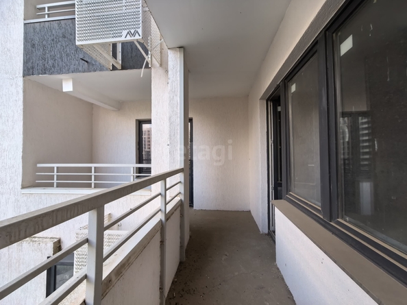 
  Продается 2-комн. квартира 74.2 м². Фото 9.