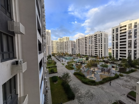 
  Продается 2-комн. квартира 74.2 м². Фото 10.