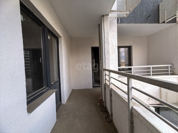 
  Продается 2-комн. квартира 74.2 м². Фото 11.