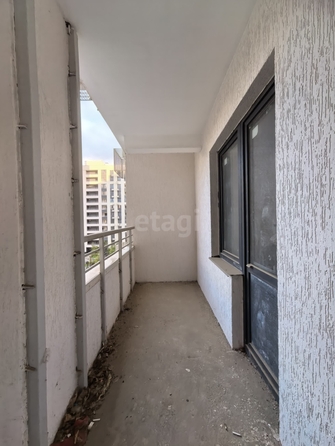 
  Продается 2-комн. квартира 74.2 м². Фото 12.