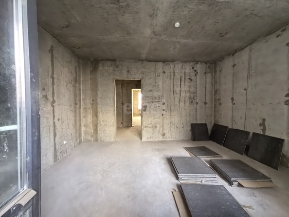 
  Продается 2-комн. квартира 74.2 м². Фото 13.