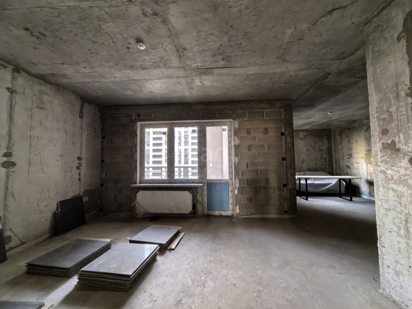 
  Продается 2-комн. квартира 74.2 м². Фото 14.