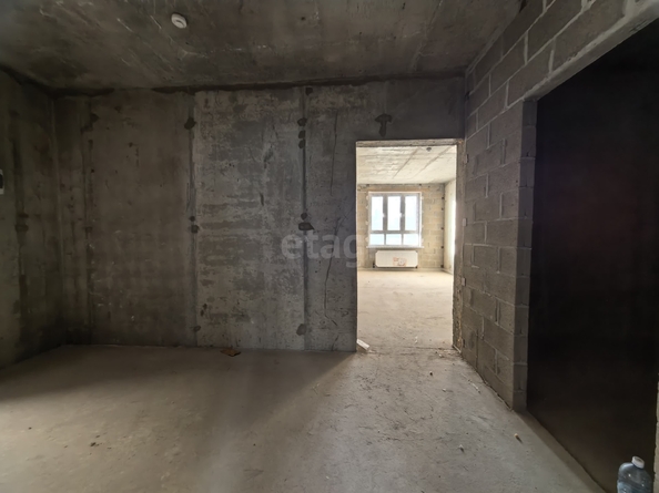 
  Продается 2-комн. квартира 74.2 м². Фото 15.