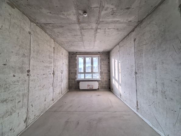 
  Продается 2-комн. квартира 74.2 м². Фото 18.