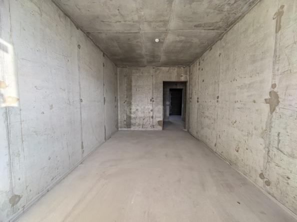 
  Продается 2-комн. квартира 74.2 м². Фото 19.