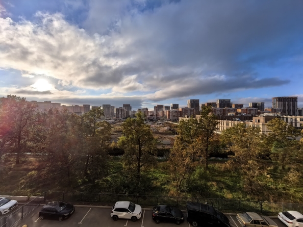 
  Продается 2-комн. квартира 74.2 м². Фото 20.