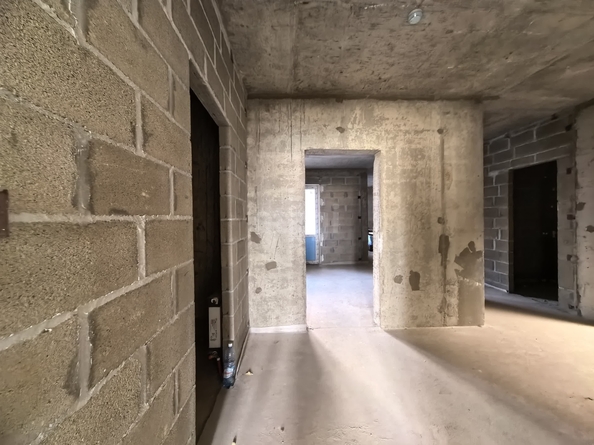 
  Продается 2-комн. квартира 74.2 м². Фото 21.