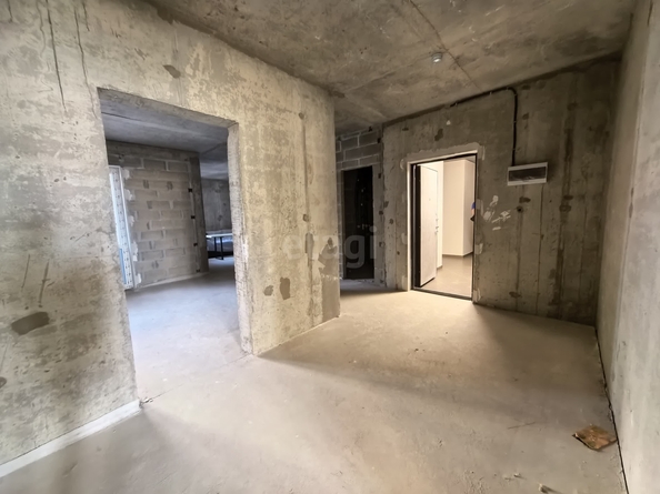 
  Продается 2-комн. квартира 74.2 м². Фото 22.