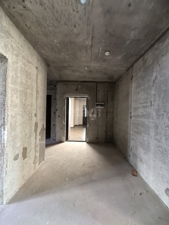 
  Продается 2-комн. квартира 74.2 м². Фото 23.