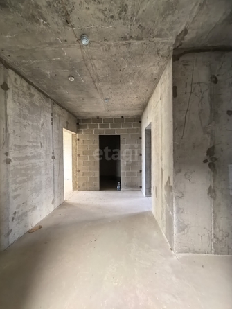 
  Продается 2-комн. квартира 74.2 м². Фото 24.