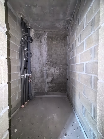 
  Продается 2-комн. квартира 74.2 м². Фото 25.