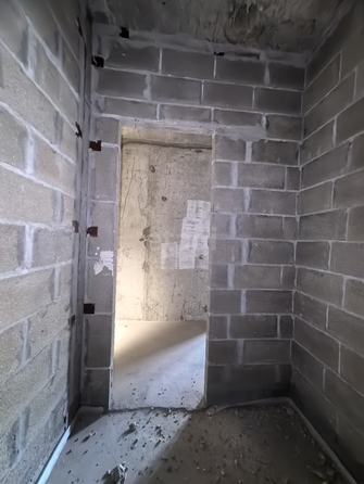 
  Продается 2-комн. квартира 74.2 м². Фото 26.