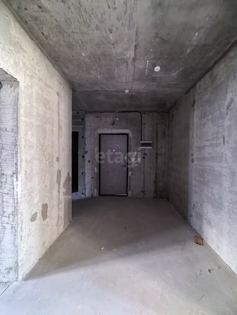 
  Продается 2-комн. квартира 74.2 м². Фото 27.