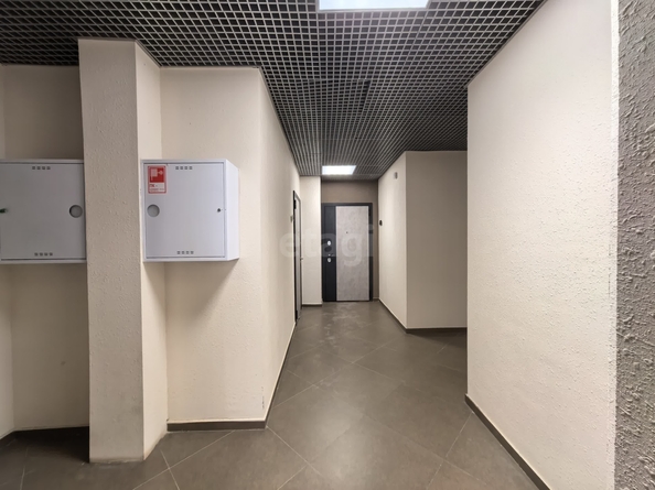 
  Продается 2-комн. квартира 74.2 м². Фото 28.