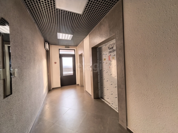 
  Продается 2-комн. квартира 74.2 м². Фото 29.