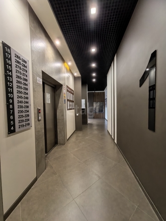 
  Продается 2-комн. квартира 74.2 м². Фото 30.