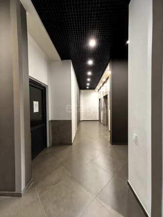 
  Продается 2-комн. квартира 74.2 м². Фото 31.
