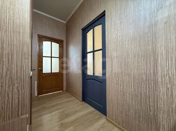 
  Продается 1-комн. квартира 38.9 м². Фото 9.