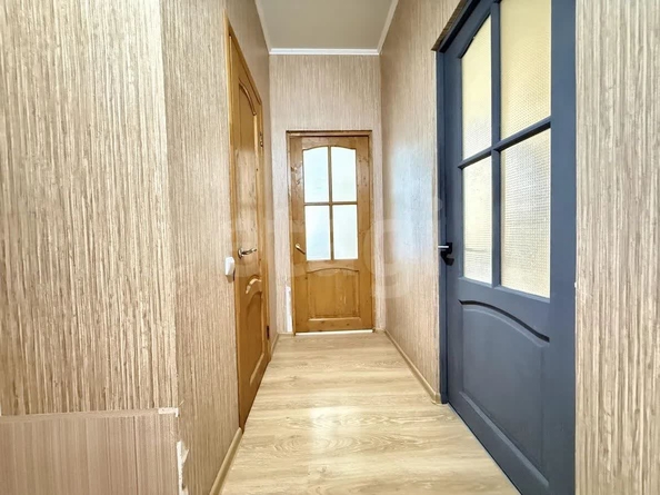 
  Продается 1-комн. квартира 38.9 м². Фото 10.