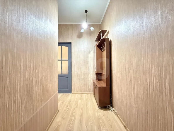 
  Продается 1-комн. квартира 38.9 м². Фото 11.