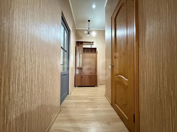 
  Продается 1-комн. квартира 38.9 м². Фото 12.