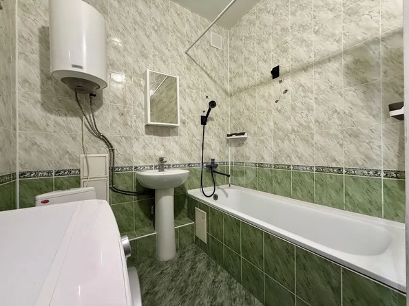 
  Продается 1-комн. квартира 38.9 м². Фото 14.