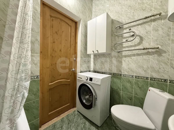 
  Продается 1-комн. квартира 38.9 м². Фото 15.