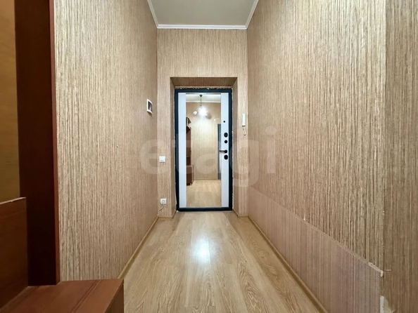 
  Продается 1-комн. квартира 38.9 м². Фото 18.