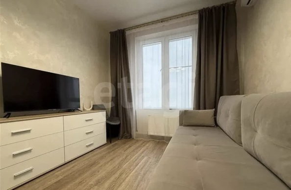 
  Продается 1-комн. квартира 29 м². Фото 1.
