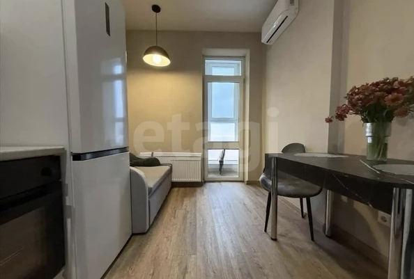 
  Продается 1-комн. квартира 29 м². Фото 2.