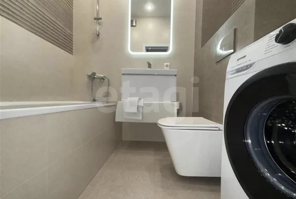 
  Продается 1-комн. квартира 29 м². Фото 3.