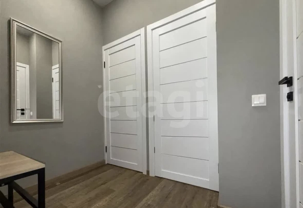 
  Продается 1-комн. квартира 29 м². Фото 4.