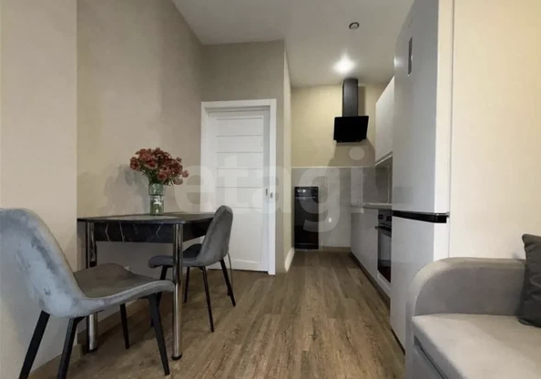 
  Продается 1-комн. квартира 29 м². Фото 5.