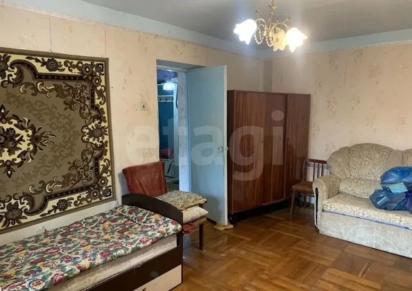 
  Продается 1-комн. квартира 35.5 м². Фото 2.